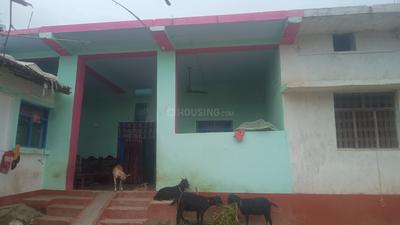 Image of 1361 Sq.ft 6 BHK Independent House for sale in Chawani, Bettiah for Rs. 3000000
