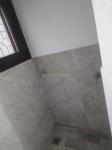 Image of 1600 Sq.ft 2 BHK Builder Floor for rent in Kailash Colony, New Delhi for Rs. 65000