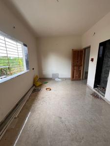 Hall Image of 1872 Sq.ft 3 BHK Villa for sale in Nalasopara West Nala Sopara for Rs. 14500000