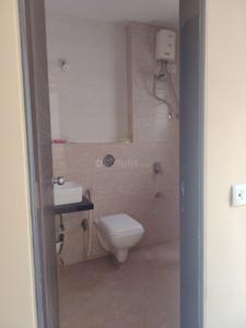 Bathroom Image of 750 Sq.ft 2 BHK Apartment / Flat for sale in Dahisar West Mumbai for Rs. 16500000