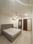Greater Kailash II, Greater Kailash Bedroom 2