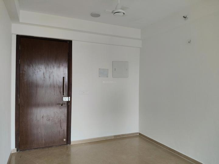 Nipun Galaxy Main Image 1