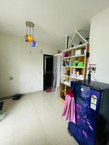 Hall Image of 5300 Sq.ft 1 BHK Independent House for sale in Chi IV Greater Noida for Rs. 63000000