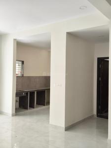 Hall Image of 1650 Sq.ft 3 BHK Apartment / Flat for sale in Himayath Nagar Hyderabad for Rs. 17500000