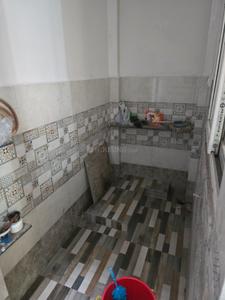 Balcony Image of 950 Sq.ft 2 BHK Builder Floor for rent in Kolar Road Bhopal for Rs. 22000