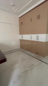 Bedroom Image of 1800 Sq.ft 3 BHK Independent House for sale in Patel Nagar New Delhi for Rs. 32400000