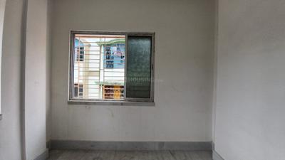 Bedroom Image of 450 Sq.ft 2 BHK Apartment / Flat for sale in Purba Barisha Kolkata for Rs. 2000000