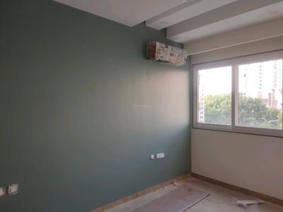 Bedroom Image of 2300 Sq.ft 4 BHK Builder Floor for sale in Sector 48 Gurgaon for Rs. 28000000