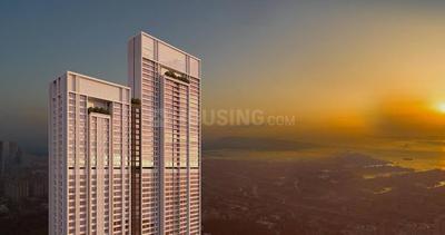 Image of 1000 Sq.ft 2 BHK Apartment / Flat for sale in The Aga Hall Estate, Mazgaon, Mumbai for Rs. 34500000