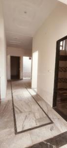 Hall Image of 1130 Sq.ft 2 BHK Independent House for sale in Kalli Poorab Lucknow for Rs. 4300000