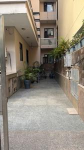 Image of 4500 Sq.ft 4 BHK Builder Floor for sale in DLF City Phase 1, DLF Phase 1, Gurgaon for Rs. 65000000
