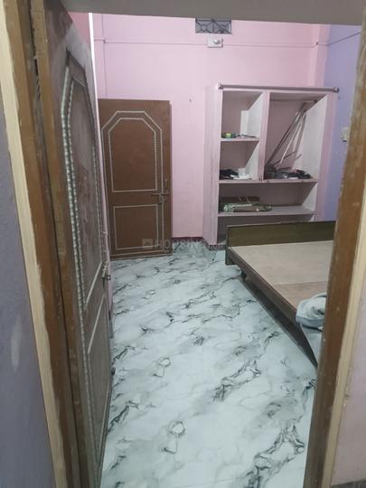 Bhikhanpur Bedroom 1