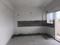 Aditya Royal Homes Main Image 1