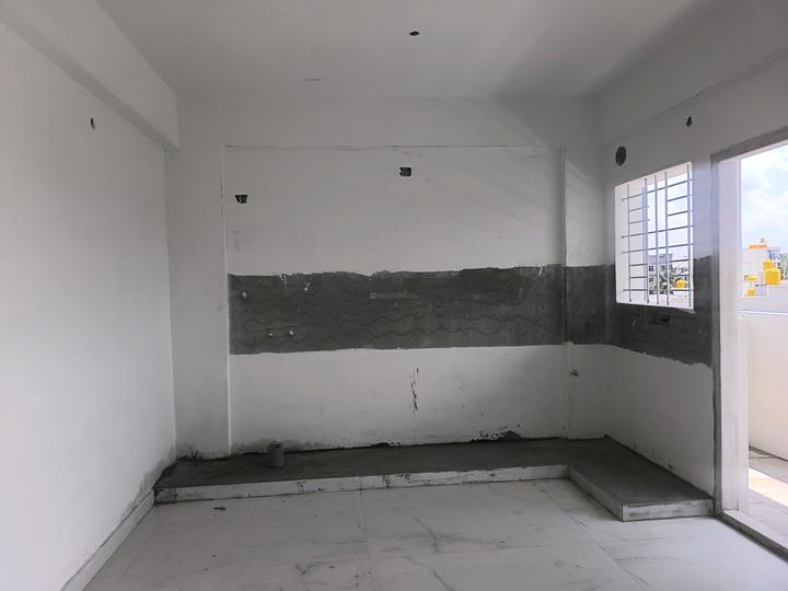 Aditya Royal Homes Main Image 1