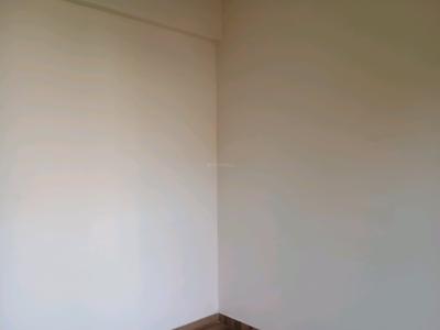 Bedroom Image of 583 Sq.ft 1 BHK Apartment / Flat for sale in Rudis Shivalaya Heights, Khidkali Thane for Rs. 3720000