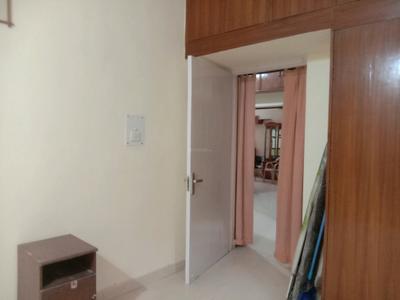 Bedroom Image of 1400 Sq.ft 2.5 BHK Apartment / Flat for sale in DDA Flats Vasant Kunj, Vasant Kunj New Delhi for Rs. 40000000