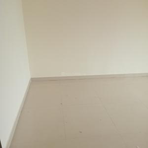 Bedroom Image of 680 Sq.ft 1 BHK Apartment / Flat for sale in Ulwe Navi Mumbai for Rs. 5700000