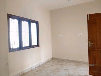 Living Room Image of 1078 Sq.ft 2 BHK Apartment / Flat for sale in Vyasarpadi Chennai for Rs. 7450000