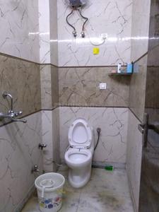 Image of 324 Sq.ft 1 RK Builder Floor for rent in Karol Bagh, New Delhi for Rs. 14092