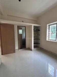 Hall Image of 975 Sq.ft 2.5 BHK Apartment / Flat for sale in Madipakkam Chennai for Rs. 7950100