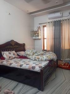 Bedroom Image of 3200 Sq.ft 6 BHK Independent House for sale in Thakurpur Dehradun for Rs. 18000000