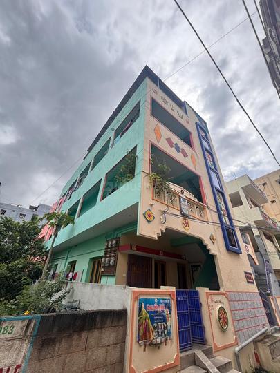 Bhuvaneswari nilayam More Images 1