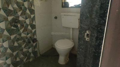 Image of 1106 Sq.ft 2 BHK Apartment / Flat for sale in Shree Audumber Shrushti, Kalyan West, Kalyan for Rs. 8000000