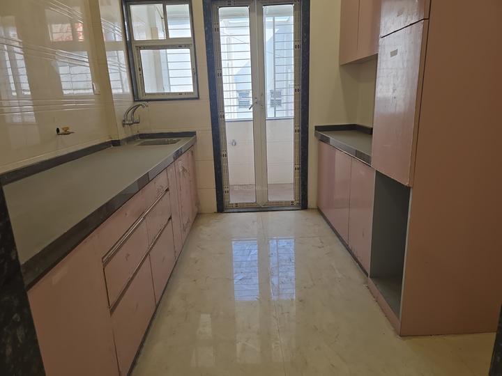 Kesarinandan Devikas Prabhu Sparsh Main Image 1