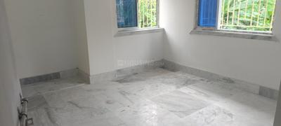 Balcony Image of 850 Sq.ft 2 BHK Apartment / Flat for sale in Behala Chowrasta Kolkata for Rs. 3700000