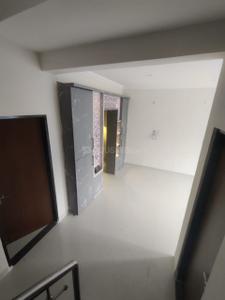 Bedroom Image of 2200 Sq.ft 5 BHK Independent House for rent in Raj Minal Residency, Ayodhya Bypass Bhopal for Rs. 50000