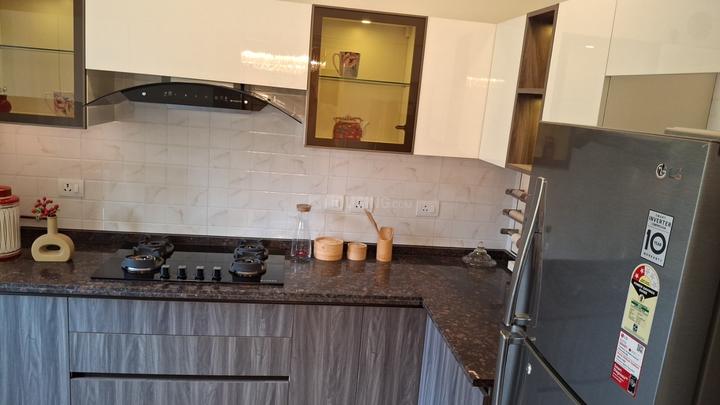 Bestech Altura Main Image 1