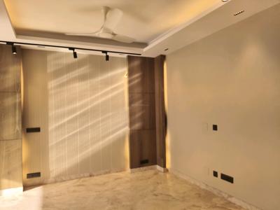 Living Room Image of 1100 Sq.ft 3 BHK Builder Floor for rent in Palam Vihar Gurgaon for Rs. 41000