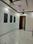 Path View Casa View Apartment Main Image 1