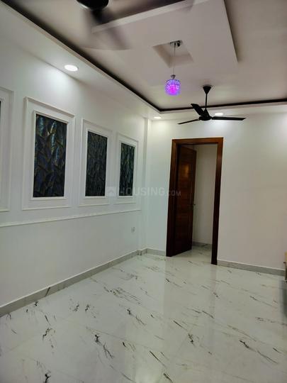 Path View Casa View Apartment Main Image 1