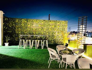 Image of The Elite Co-living PG in Sector 62, Nangli Umarpur