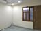 Shashi Garden, Mayur Vihar Phase 1 Bedroom One 1