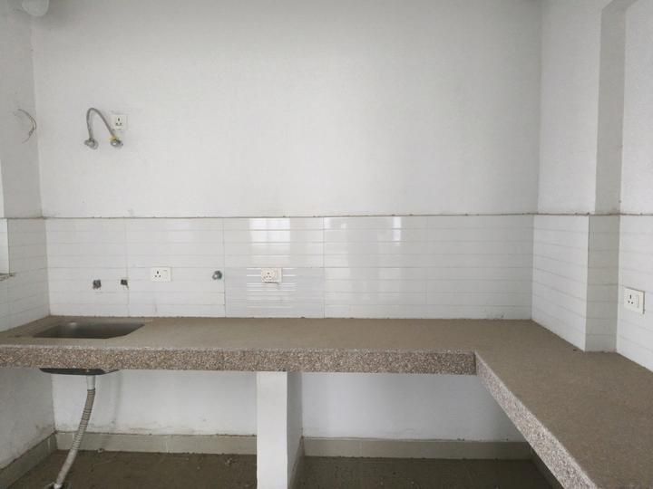 ILD Greens by ILD Property Details Video 1