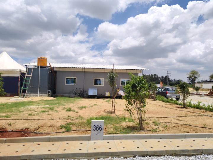 Aavalahalli Main Image 1