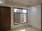 Freedom fighter enclave Bedroom 2