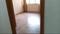 Hiranandani Gardens Odyssey 1 and 2 Bedroom 2