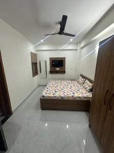 Image of Comfort Haven pg in Manesar, Gurgaon