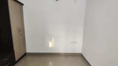 Bedroom Image of 902 Sq.ft 2 BHK Apartment / Flat for rent in Century Commanders Vista, Anantapura Bengaluru for Rs. 24000