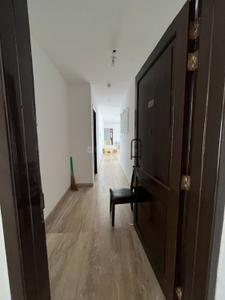 Image of 2450 Sq.ft 3 BHK Apartment / Flat for sale in Marvel Isola, Mohammed Wadi, Pune for Rs. 18000000