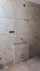Image of 1240 Sq.ft 2 BHK Apartment / Flat for sale in Kodihalli, Bengaluru for Rs. 14000000