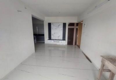 Living Room Image of 1250 Sq.ft 2 BHK Apartment / Flat for rent in Prestige Morar , Adajan Gam Surat for Rs. 22000