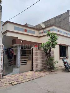 2 BHK Independent House