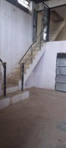 Image of 1780 Sq.ft 3 BHK Independent House for sale in Pal Rural, Jodhpur for Rs. 3551000