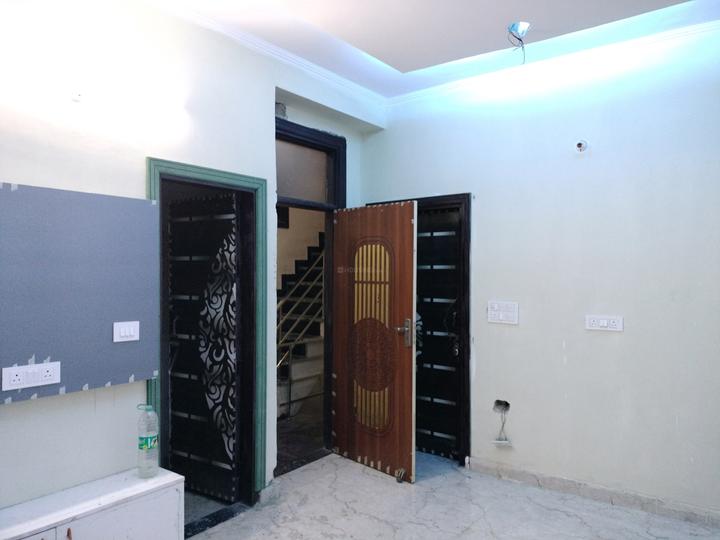 Vishal DLF Paradise Main Image 1