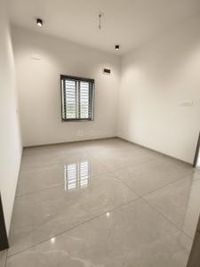 Hall Image of 2750 Sq.ft 4 BHK Villa for sale in Shivaay Infinity, Haripura Vadodara for Rs. 17100000