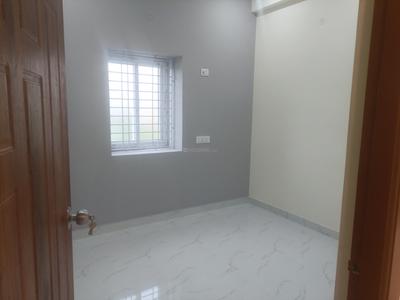 Bedroom Image of 817 Sq.ft 2 BHK Independent House for sale in Arungal Chennai for Rs. 7000000